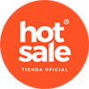 HotSale